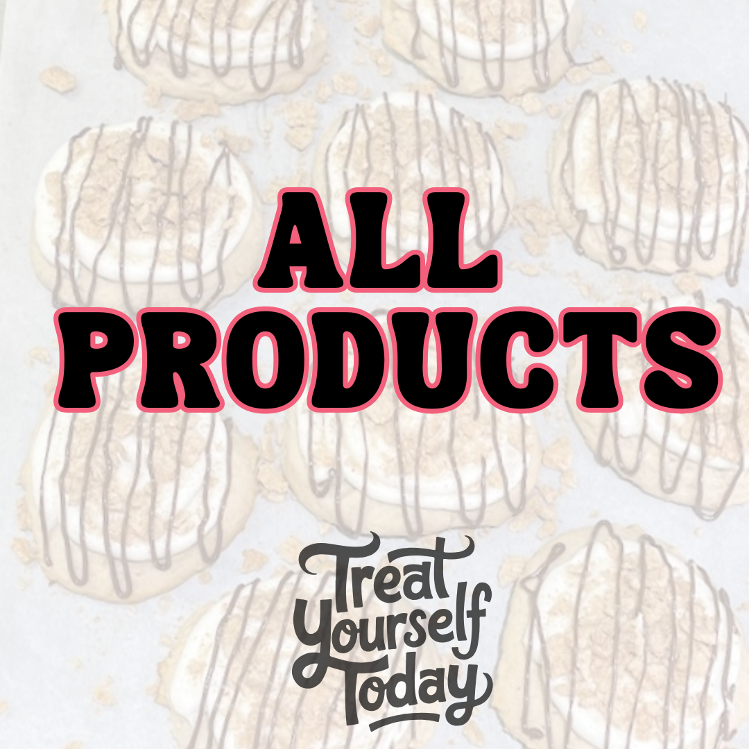 ALL PRODUCTS