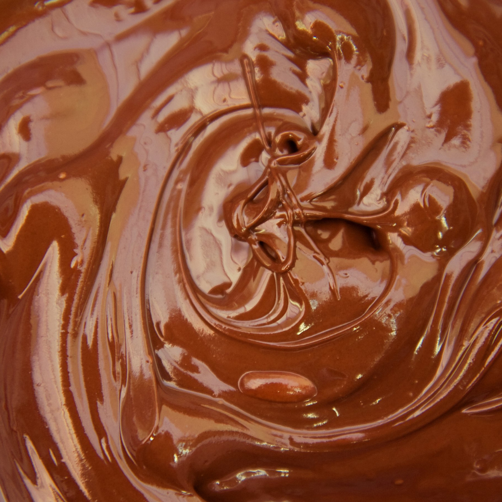 CHOCOLATE COLLECTION