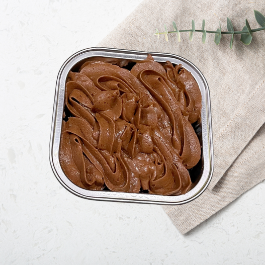 Chocolate Chocolate 5oz Mini- BUNDLE SETS