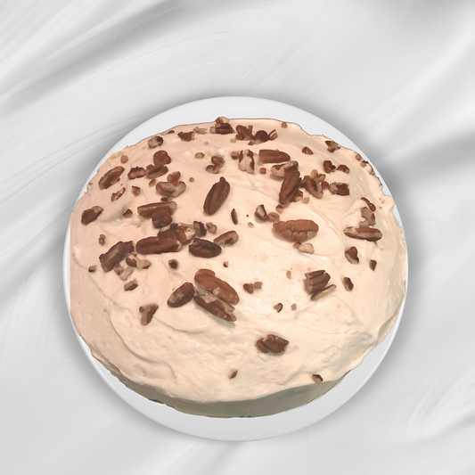 Red Velvet WHOLE Cake